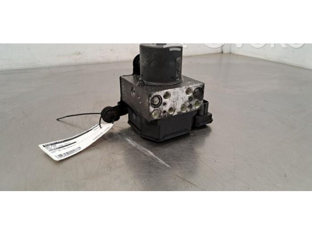 Блок АБС 5N0614109BA Audi Q3 8U 2011 - 2016 года