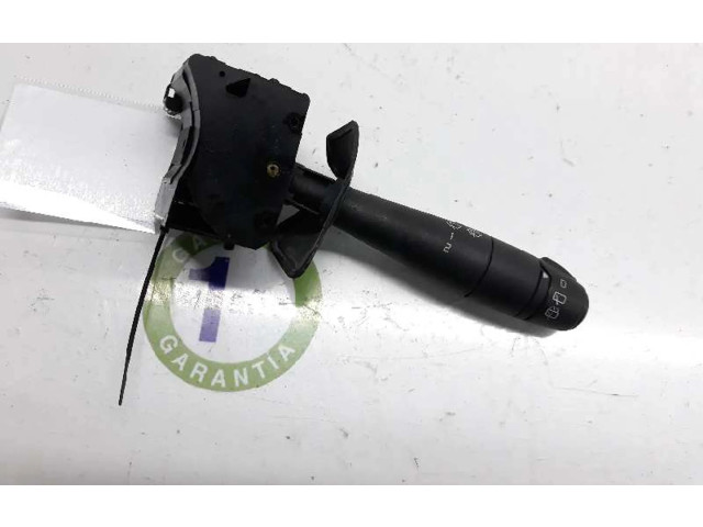 Ручка стеклоочистителей 8200792587, 901057668 Dacia Sandero