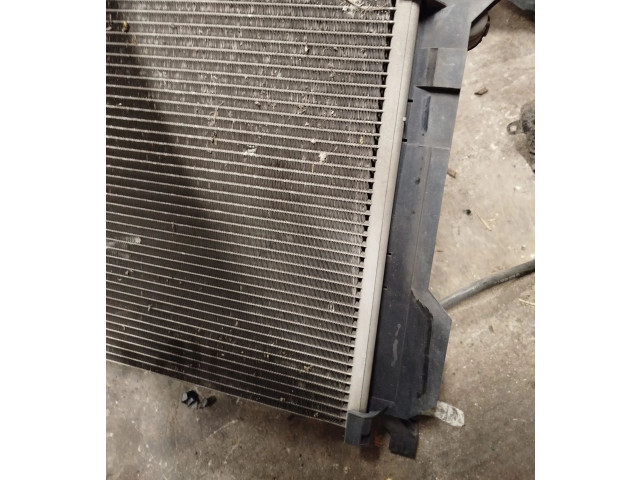 Zámek zadních dveří 1137328294, a1695000303 Mercedes-Benz A W169 2009