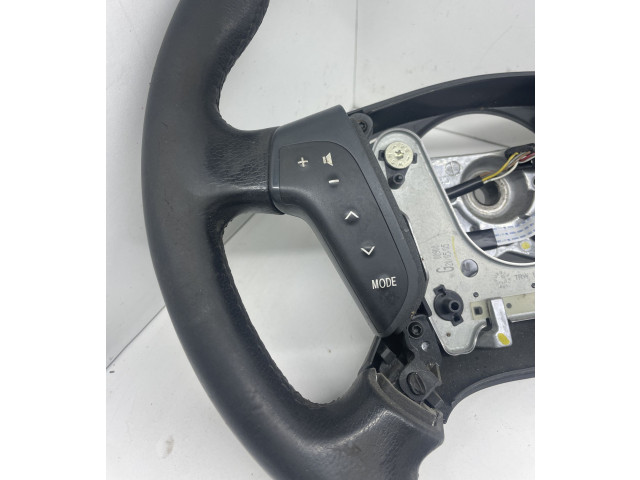 Volant Toyota Avensis T250 2005