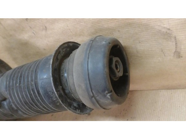 Передний амортизатор