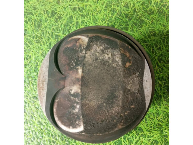 Píst 92L93, 7840920 BMW M5 pro benzínový motor 5.0 S85 B50AA