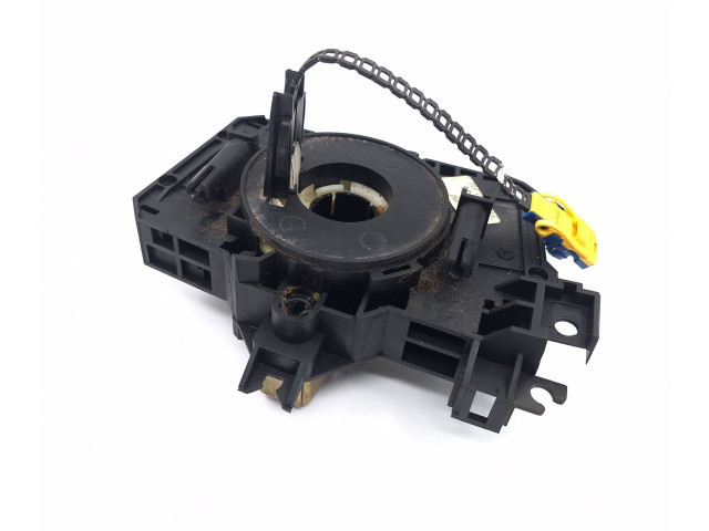 Подрулевой шлейф SRS 8200375336, 34591801AM Dacia Logan I