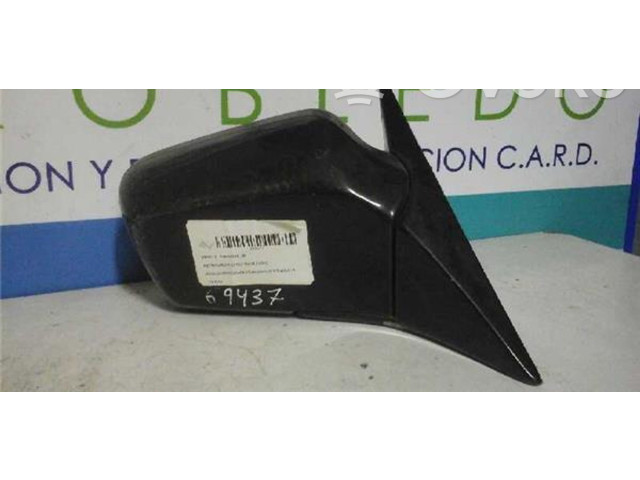 Zpětné zrcátko BMW 5 E34 1988