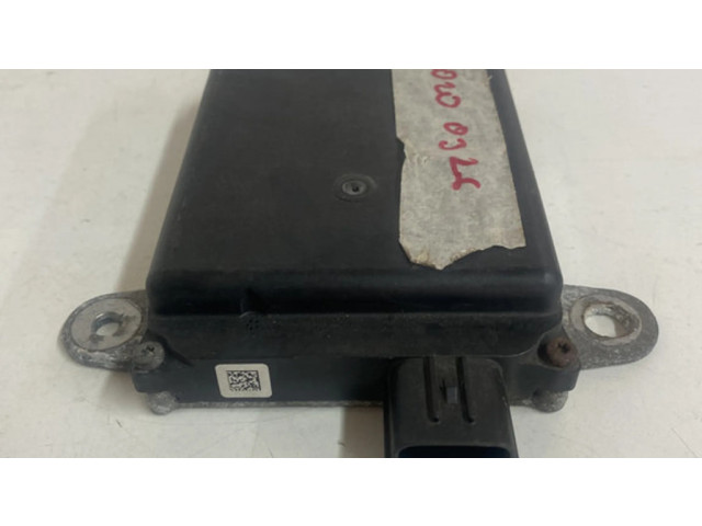 Датчик слепых зон 881620W140   Lexus NX