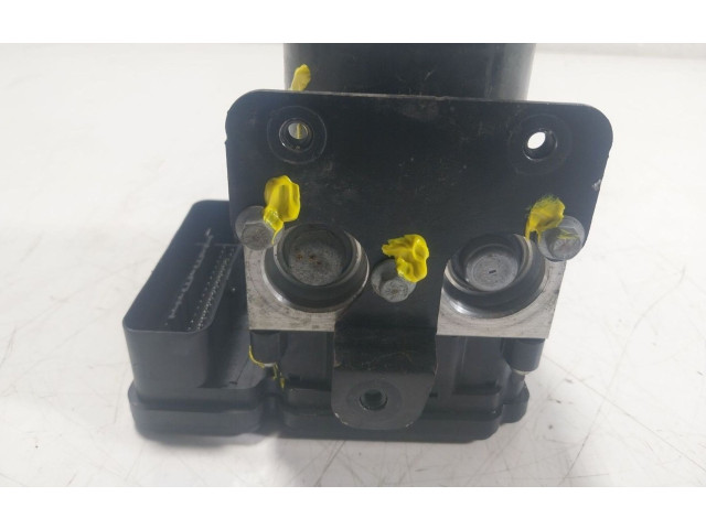 Блок АБС 2070486, DN1C2C405AB Ford Ecosport 2013 - 2017 года