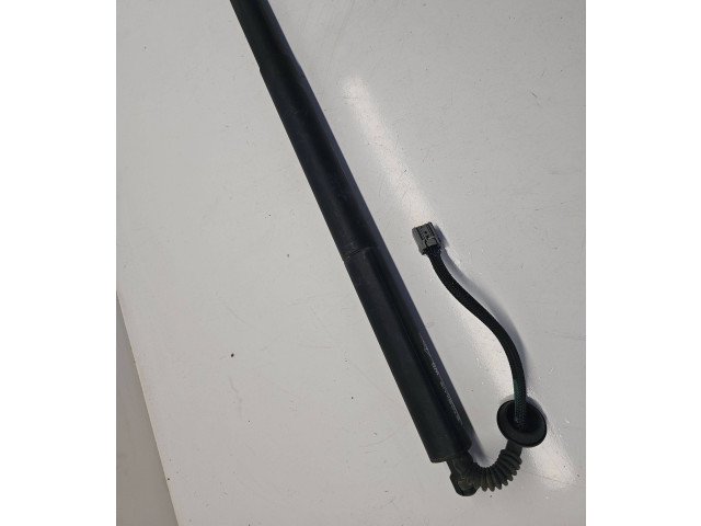 Vstřikovací čerpadlo 057846, 68158562AA Dodge Durango