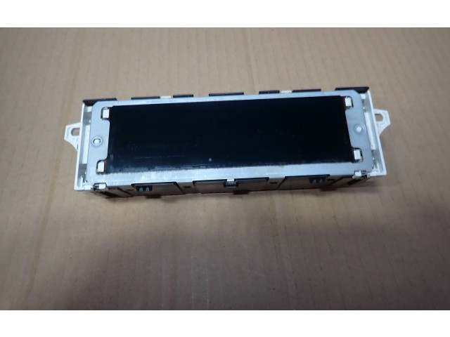 Zpětné zrcátko Peugeot Partner 2008 9803399680, NS5109888