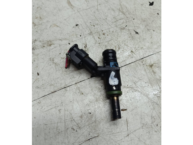 Vstřikovač 06E906031A, K081A05156 Audi Q7 4M