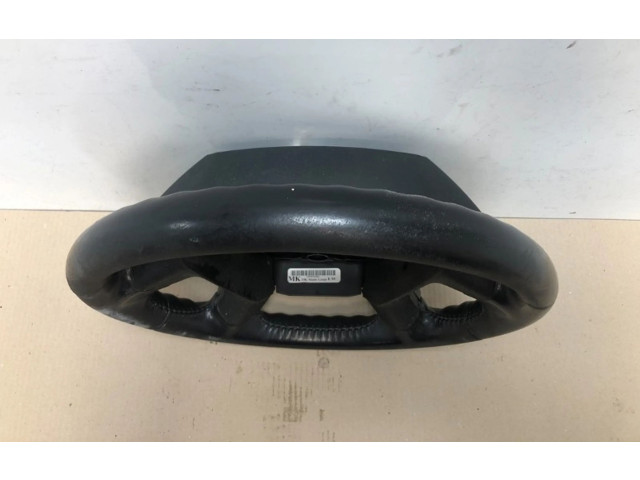 Volant Dodge Caliber 2008 1FS561DVAB, 1FS561DVAB  