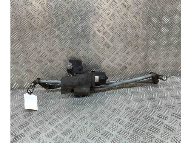 Vstřikovač 1363338080   Fiat Ducato    F1AGL411D 