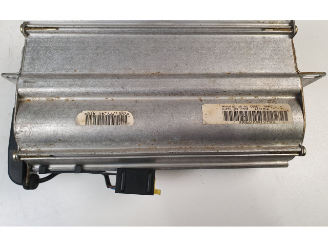 Подушка безопасности пассажира 11739504   Volkswagen New Beetle