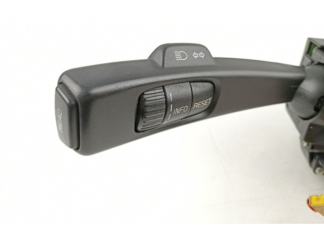 Ручка стеклоочистителей 30773411, P31264575 Volvo C30