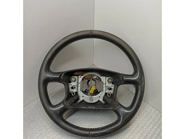 Volant Seat Alhambra (Mk1) 2002 7M3419091R, 7M3419091