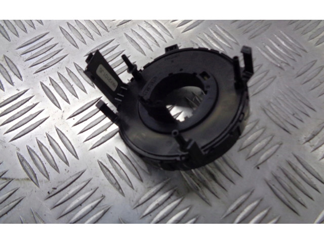 Подрулевой шлейф SRS 1J0959653B Skoda Octavia Mk1 (1U)