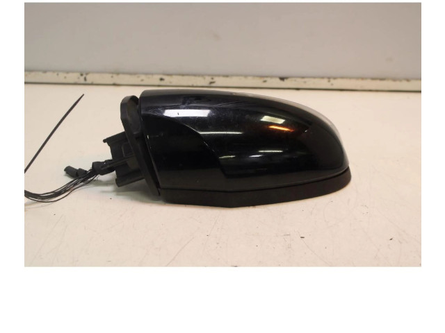 Čerpadlo oleje A3140404   Mercedes-Benz B W245   266920