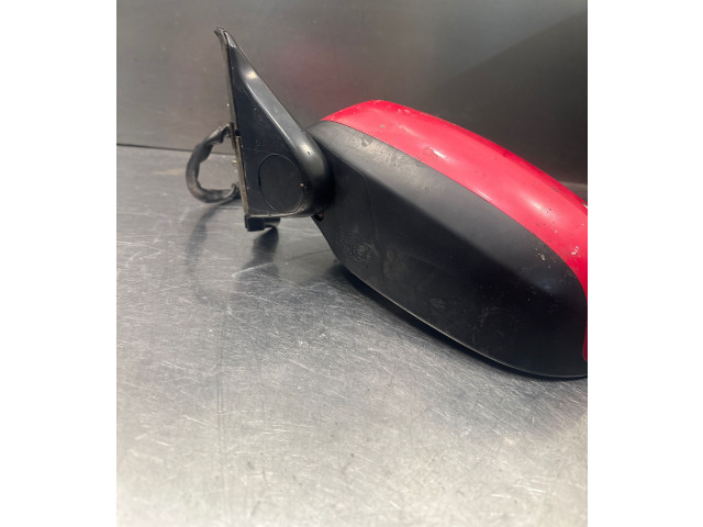 Zpětné zrcátko Honda Jazz 2010 E13031453, E13021453