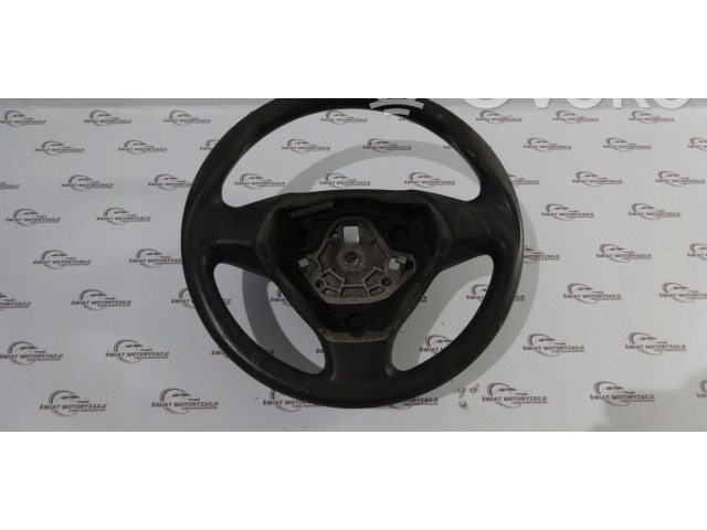 Volant Fiat Doblo 2016 07355209340