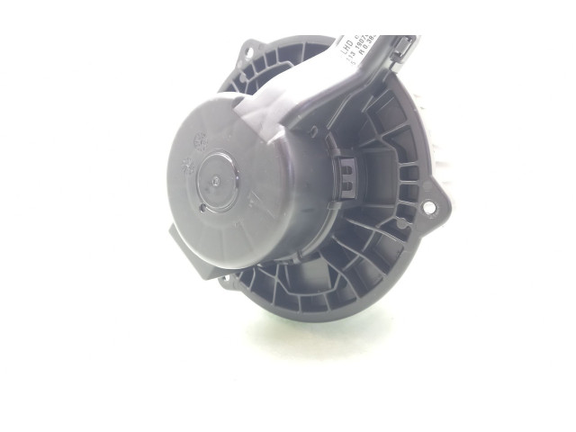 Вентилятор печки KIA Xceed