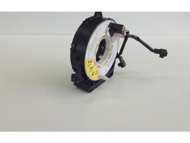 Подрулевой шлейф SRS 6800996, 6800996 Mini One - Cooper Coupe R56