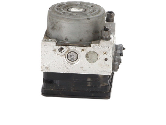 Блок АБС 1640634380   Peugeot  2008 I  2013 - 2019 года