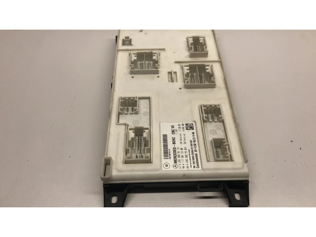 Другие приборы