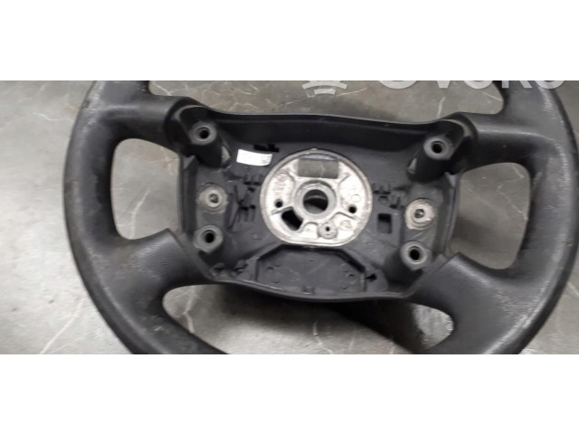 Руль Audi A3 S3 8L 1996 - 2003 года 8Z0419091C