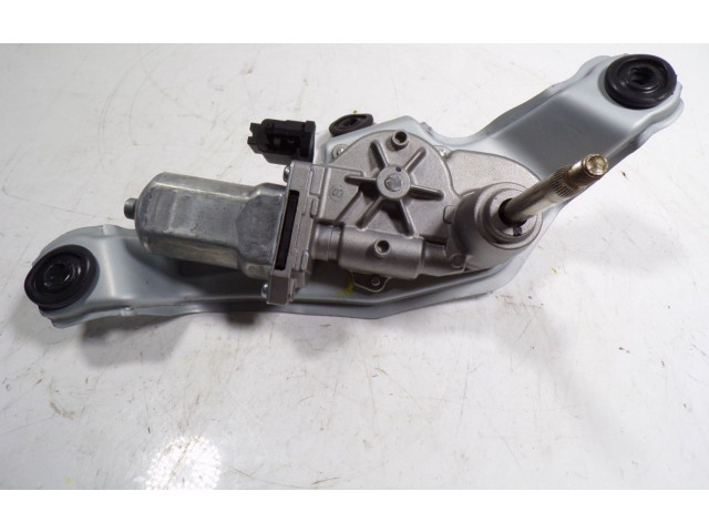 Моторчик заднего дворника 98700G5000, 98700G5000    KIA Niro