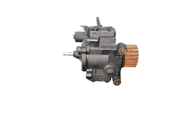 Vstřikovací čerpadlo 167003669R, 5WS40844 Renault Megane IV