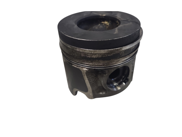 Поршень Citroen C4 Grand Picasso