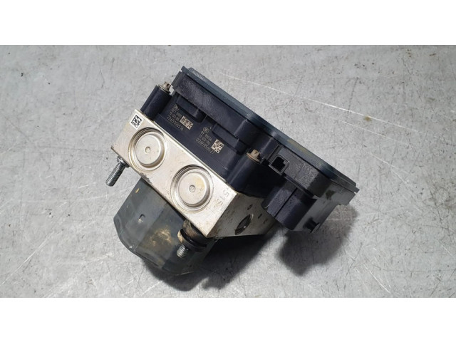 Блок АБС 476609671R, 269727 Dacia Duster