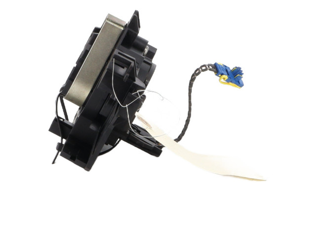 Подрулевой шлейф SRS 8200399390, 5732 Dacia Logan I