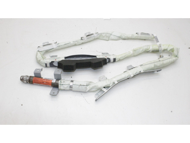 Боковая подушка безопасности K85P11MA0A Infiniti M Y51