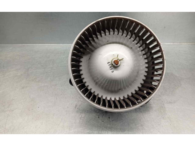 Вентилятор печки 42424010, 615981 Chevrolet Captiva