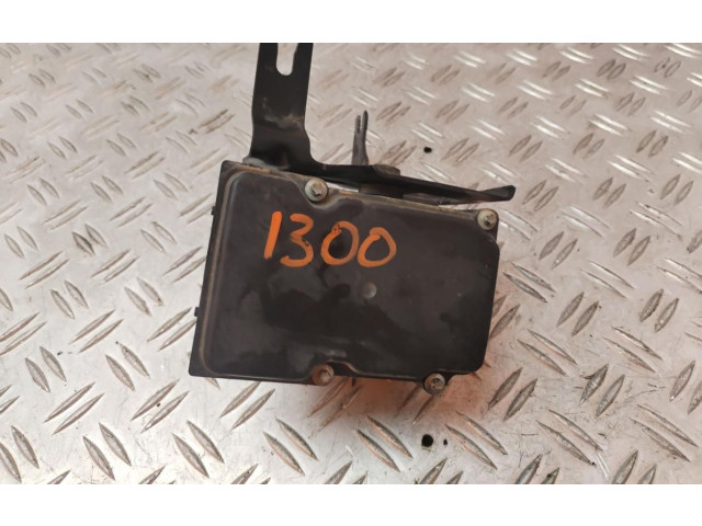 Jednotka ABS 0265232077 Renault Clio II 2011