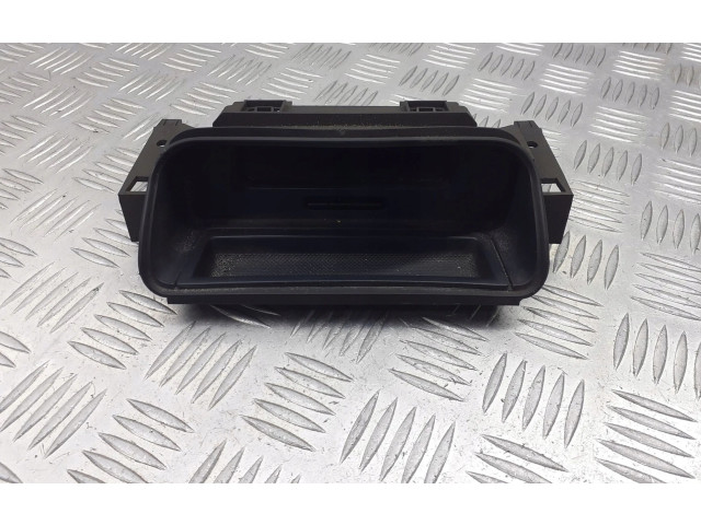 Экран/ дисплей / маленький экран 8200028364 Dacia Logan I