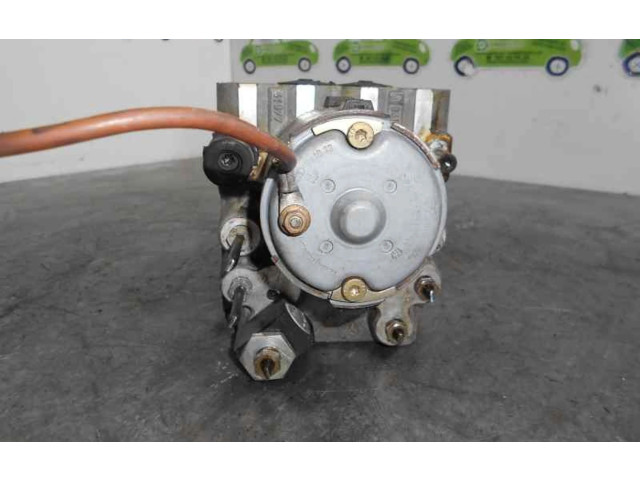 Блок АБС 0024319712, 0265217007 Mercedes-Benz S AMG W221 - года