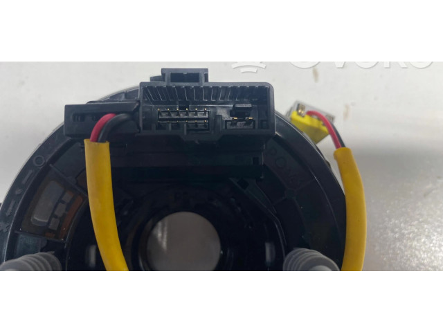 Подрулевой шлейф SRS 93490-S1230   KIA Ceed