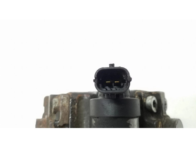 Vstřikovací čerpadlo 0445010243, 55230348 Fiat Punto (199) pro naftový motor 1.3