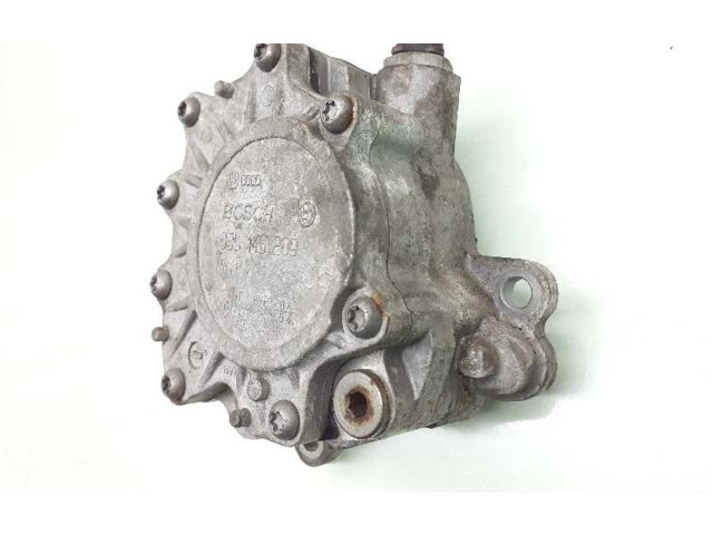 Топливный насос 03G145209D Volkswagen Golf SportWagen