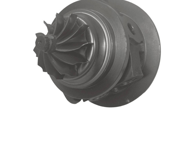 Turbodmychadlo Турбина 913502652, 4913502682 Mitsubishi Pajero