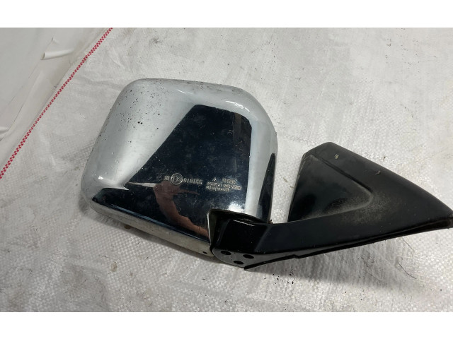 Zpětné zrcátko Mitsubishi Pajero Sport I 1999