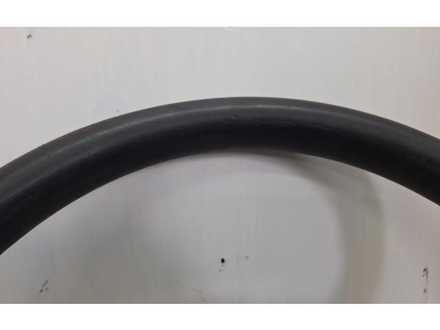 Руль Volkswagen Transporter - Caravelle T5  2003 - 2015 года       