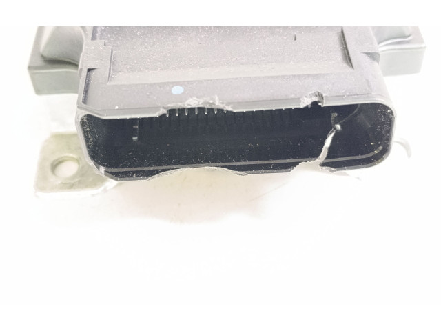 Блок управления 4KE907777AH, 4KE907777A Audi e-tron