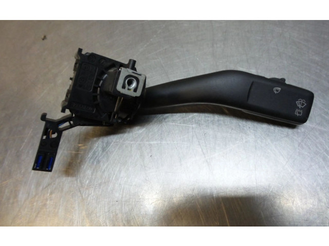 Переключатель дворников 1K0953519, 1K0953519   Volkswagen Caddy