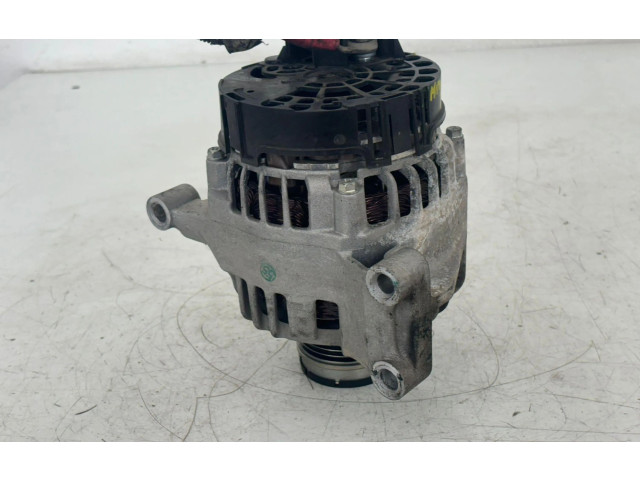 Генератор 101210-1082, 101210-1082 Alfa Romeo Mito