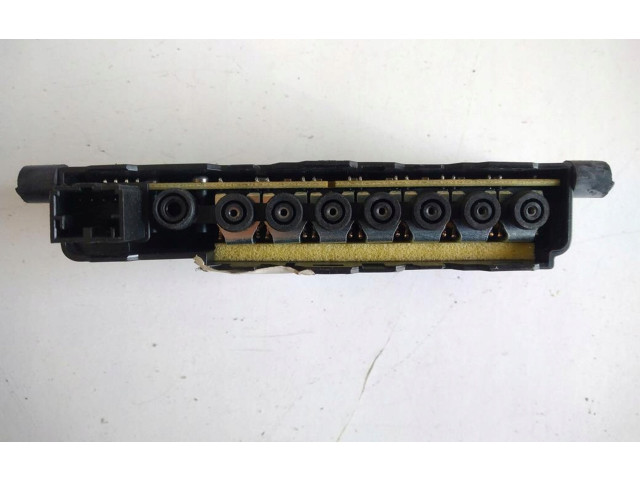 Блок комфорта 4N0907182 Audi A7 S7 4K8