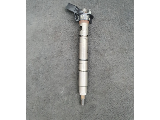 Vstřikovač 057130277AM Audi A8 S8 D4 4H CDSB