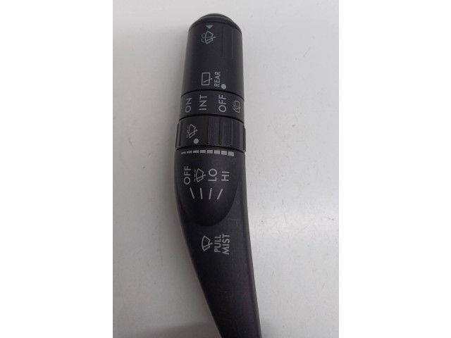 Ручка стеклоочистителей 17A164LH1   Subaru Forester SH