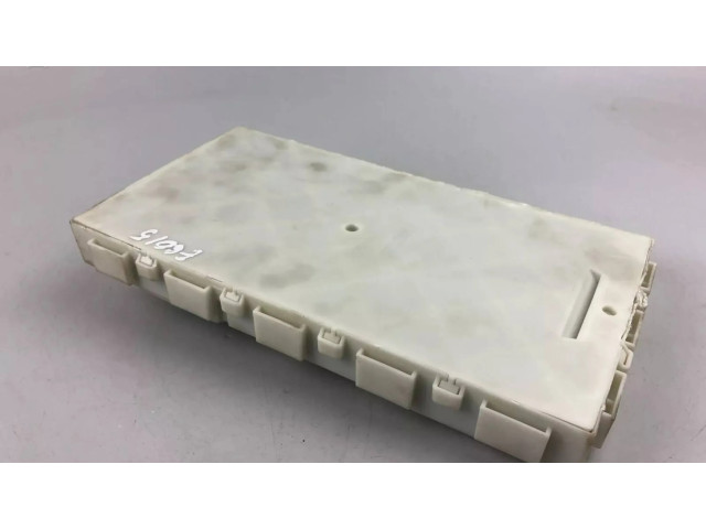 Блок управления 8736968 Mini Cooper Countryman F60